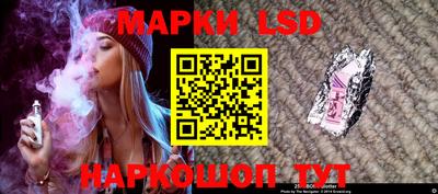 МДПВ Бугуруслан